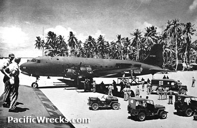 Click For Enlargement