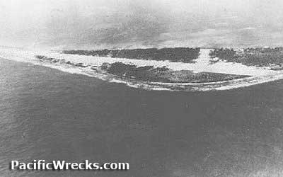 Click For Enlargement