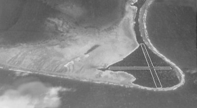 Click For Enlargement