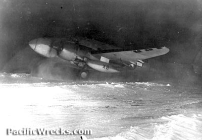 Click For Enlargement