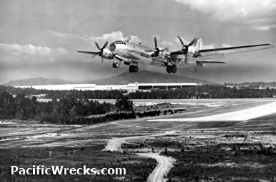 Click For Enlargement