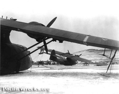 Click For Enlargement