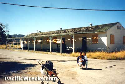 Click For Enlargement