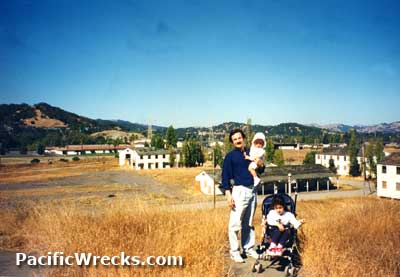 Click For Enlargement