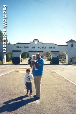 Click For Enlargement