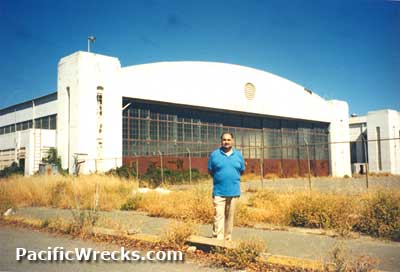 Click For Enlargement