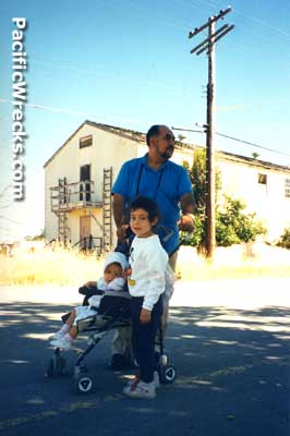 Click For Enlargement