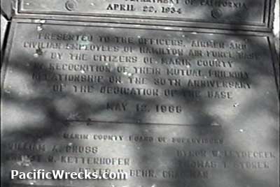 Click For Enlargement