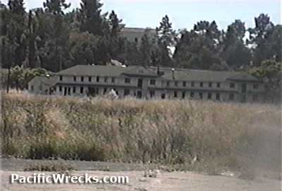 Click For Enlargement