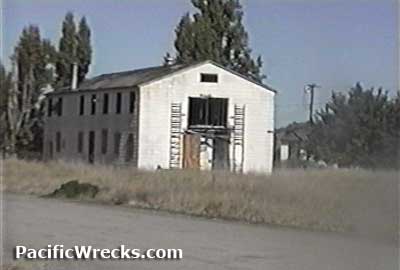 Click For Enlargement