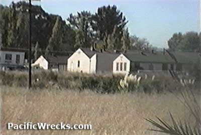 Click For Enlargement