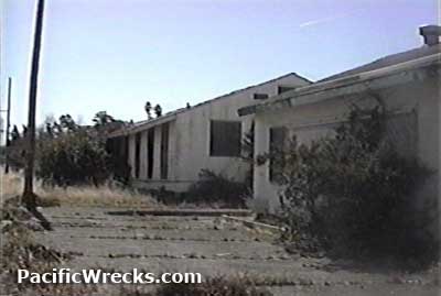 Click For Enlargement