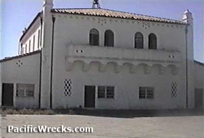 Click For Enlargement