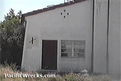 Click For Enlargement