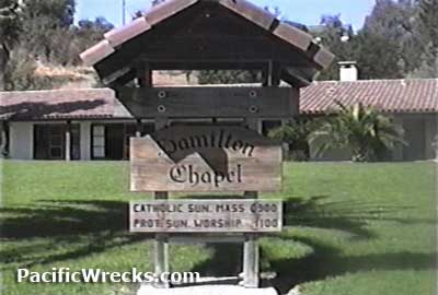 Click For Enlargement