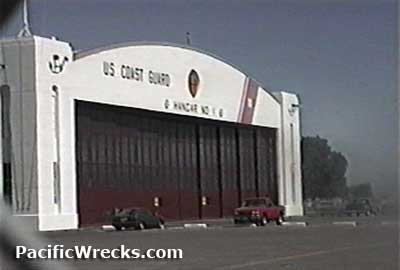 Click For Enlargement