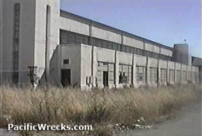 Click For Enlargement