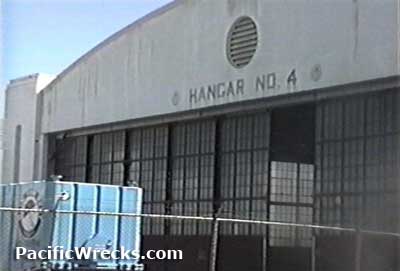 Click For Enlargement