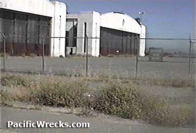 Click For Enlargement