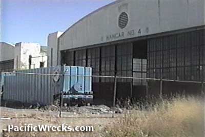 Click For Enlargement