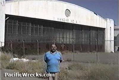 Click For Enlargement