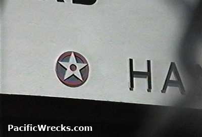 Click For Enlargement