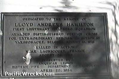 Click For Enlargement