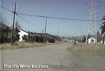 Click For Enlargement