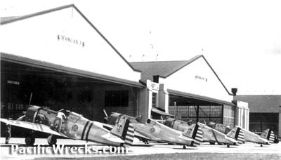 Click For Enlargement