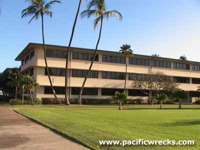 Click For Enlargement