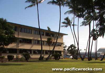 Click For Enlargement