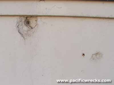 Click For Enlargement