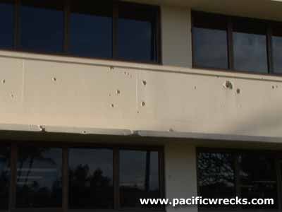 Click For Enlargement