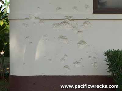 Click For Enlargement