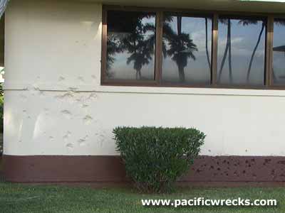 Click For Enlargement