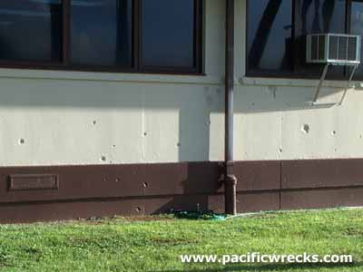 Click For Enlargement