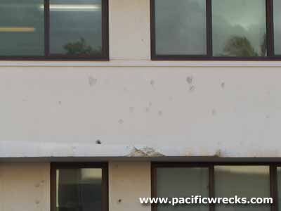 Click For Enlargement