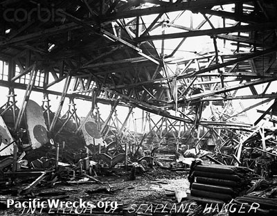 Click For Enlargement