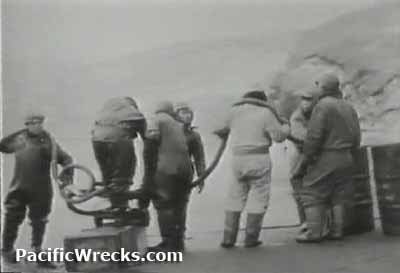 Click For Enlargement