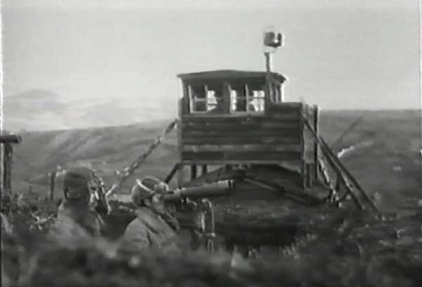 Click For Enlargement