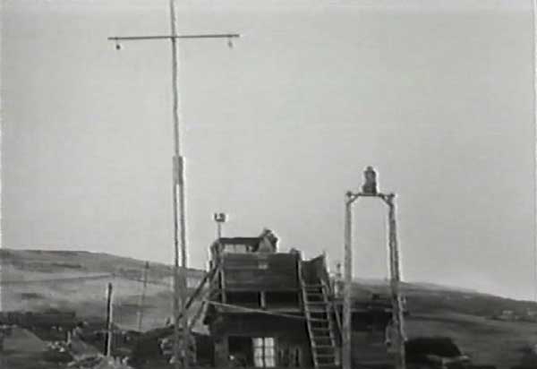 Click For Enlargement