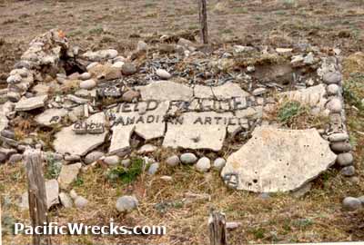 Click For Enlargement