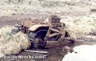 Click For Enlargement