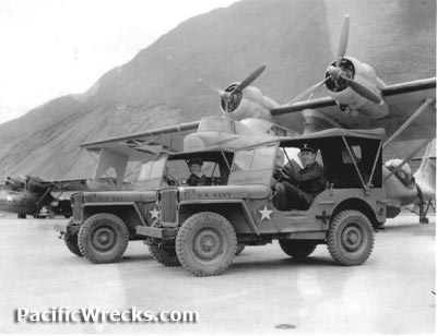 Click For Enlargement