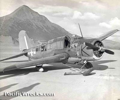 Click For Enlargement