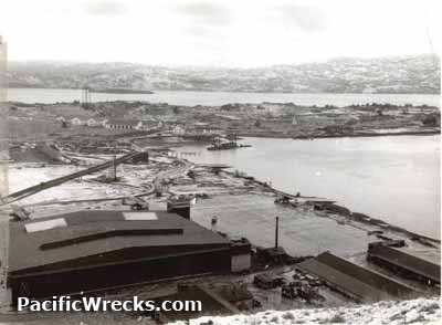 Click For Enlargement