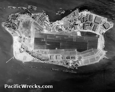 Click For Enlargement