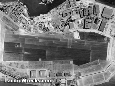 Click For Enlargement