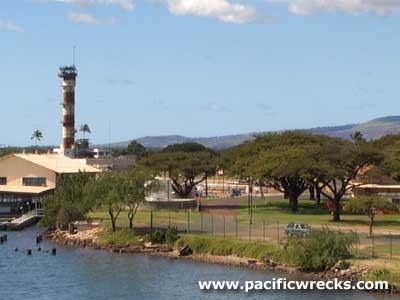 Click For Enlargement