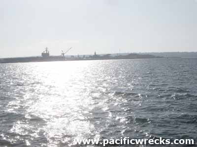 Click For Enlargement